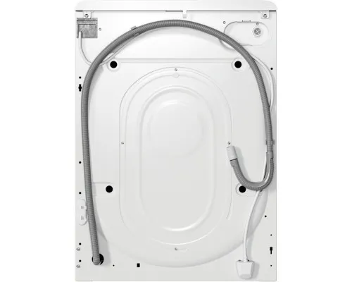 Пральна машина Indesit OMTWSC51052WUA