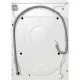 Пральна машина Indesit OMTWSC51052WUA