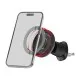 Універсальний автотримач ColorWay Magnetic Air Vent-5 (360° rotation) (CW-CHM15-BK)