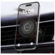 Універсальний автотримач ColorWay Magnetic Air Vent-5 (360° rotation) (CW-CHM15-BK)