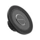 Універсальний автотримач ColorWay Magnetic Air Vent-5 (360° rotation) (CW-CHM15-BK)