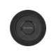 Універсальний автотримач ColorWay Magnetic Air Vent-5 (360° rotation) (CW-CHM15-BK)