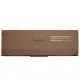 Тонер-картридж Patron Kyocera Mita TK-1240 Green Label (PN-TK1240GL)
