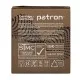 Тонер-картридж Patron Kyocera Mita TK-1240 Green Label (PN-TK1240GL)