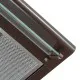 Витяжка кухонна Pyramida MX 60 (450) B BR