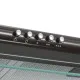 Витяжка кухонна Pyramida MX 60 (450) B BR