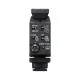 Аксесуар для фото- відеокамер Sony Microphone ECM-B10 (ECMB10.CE7)