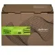 Картридж Patron Canon 070H Green Label (PN-070HGL)