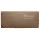 Картридж Patron Canon 070H Green Label (PN-070HGL)