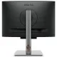 Монітор BenQ RD240Q
