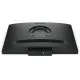 Монітор BenQ RD240Q