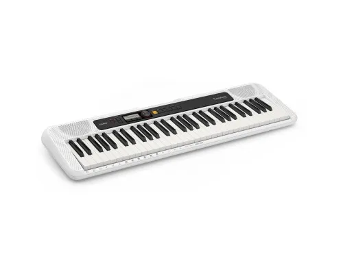 Синтезатор Casio CT-S200WE (222029)