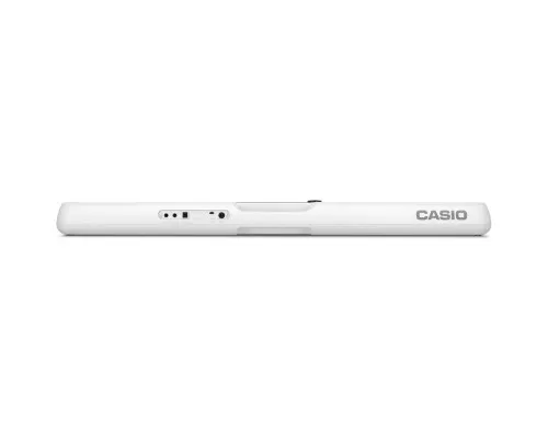 Синтезатор Casio CT-S200WE (222029)