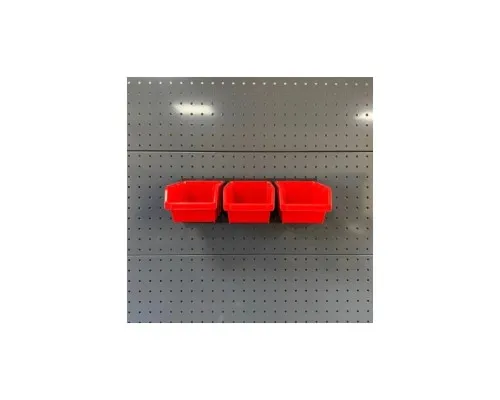 Полиця для інструменту Kistenberg KS_kit29