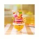 Конструктор Pantasy Garfield -Foodie - Коктейль (86806)