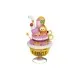 Конструктор Pantasy Garfield -Foodie - Коктейль (86806)