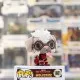 Фігурка Funko Pop серії Дедпул 3 - Догпул (79769)
