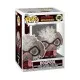 Фігурка Funko Pop серії Дедпул 3 - Догпул (79769)