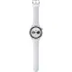 Смарт-годинник Xiaomi Watch S4 Silver BHR9197GL (1126557)
