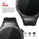 Плівка захисна Armorstandart Huawei Watch GT 5 Pro 46mm 6pcs (ARM83825)
