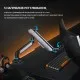 Кронштейн Anda Seat AD-W-A9X-1S-BO