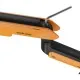 Кронштейн Anda Seat AD-W-A9X-1S-BO