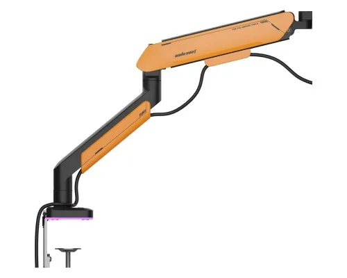 Кронштейн Anda Seat AD-W-A9X-1S-BO
