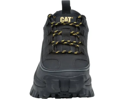 Кросівки Caterpillar (CAT) Intruder Galosh 2.0 Low Wp P111554 чорні 37 (195020562482)