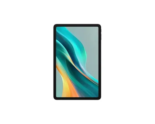 Планшет Doogee T36 12" 8/256Gb 4G (LTE) Urban Black (6923740246993)