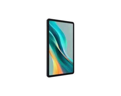 Планшет Doogee T36 12" 8/256Gb 4G (LTE) Urban Black (6923740246993)