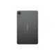 Планшет Doogee T36 12" 8/256Gb 4G (LTE) Urban Black (6923740246993)