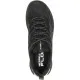 Кросівки Merrell Moab Speed 2 Mns black - 44 - чорний (036.0498)