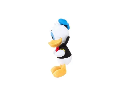 М'яка іграшка Disney Дональд Дак Дональд 90-х 25 см (3858893907084)