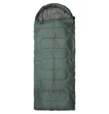 Спальний мішок Totem Fisherman XXL R (UTTS-013-R)