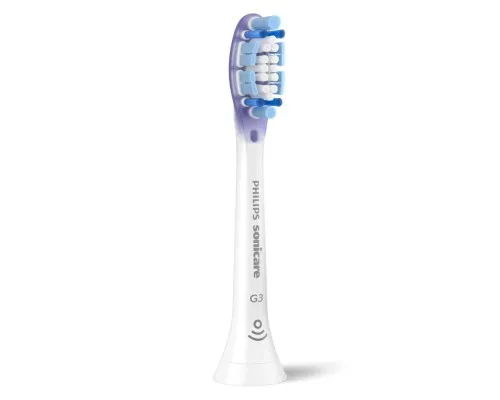 Насадка для зубної щітки Philips HX9054/87