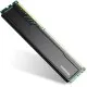 Модуль пам'яті для комп'ютера DDR3 8GB 1600 MHz CL11 1.5V Resistance INTELIGENTES (IR3BBB1/8)
