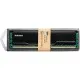 Модуль пам'яті для комп'ютера DDR3 8GB 1600 MHz CL11 1.5V Resistance INTELIGENTES (IR3BBB1/8)
