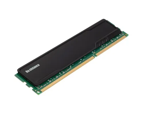 Модуль пам'яті для комп'ютера DDR3 8GB 1600 MHz CL11 1.5V Resistance INTELIGENTES (IR3BBB1/8)
