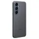Чохол до мобільного телефона Samsung Kindsuit Samsung Galaxy S25 Plus Black (EF-VS936PBEGWW)
