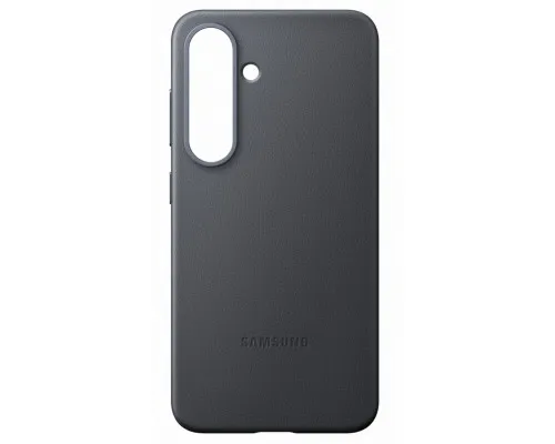 Чохол до мобільного телефона Samsung Kindsuit Samsung Galaxy S25 Plus Black (EF-VS936PBEGWW)
