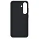 Чохол до мобільного телефона Samsung Kindsuit Samsung Galaxy S25 Plus Black (EF-VS936PBEGWW)