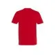 Футболка Sol's Pro Wear Imperial червоний 3XL (115001453XL)