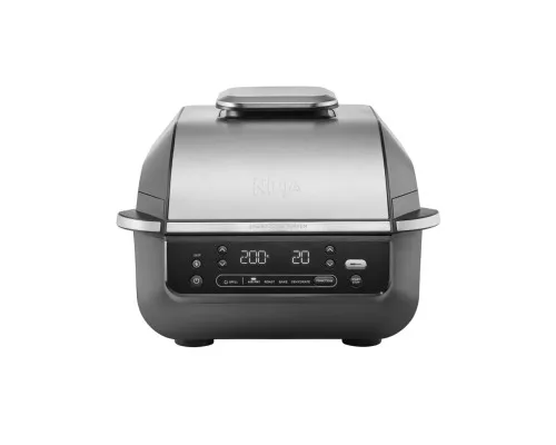 Електрогриль Ninja EG351EU