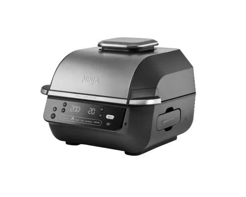 Електрогриль Ninja EG351EU