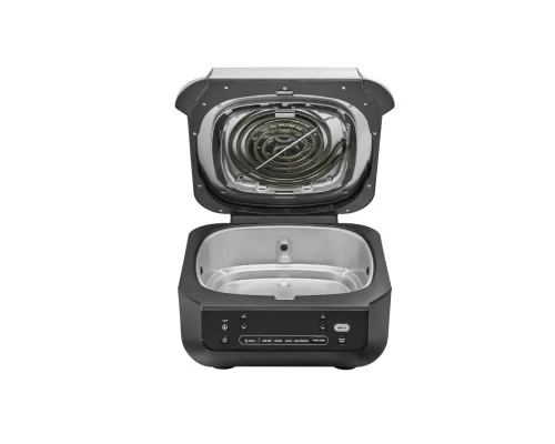 Електрогриль Ninja EG351EU