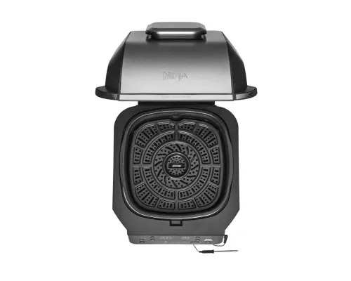 Електрогриль Ninja EG351EU