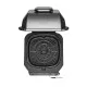 Електрогриль Ninja EG351EU