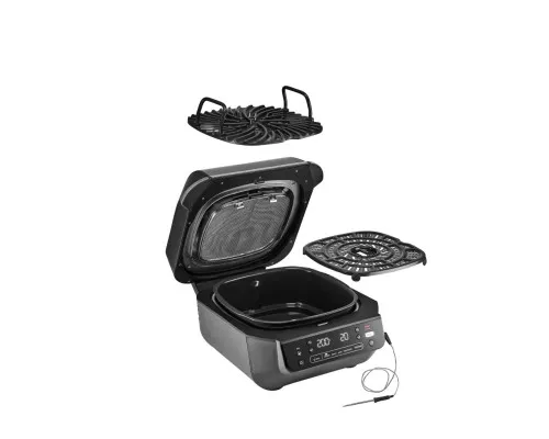 Електрогриль Ninja EG351EU