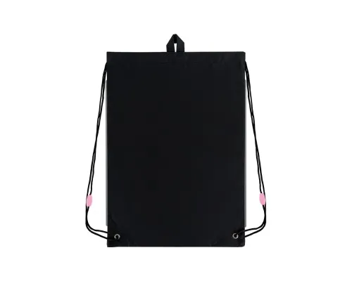Сумка для взуття Kite 601M Love is (K25-601M-5)