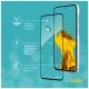 Скло захисне Piko Full Glue Samsung A35 Black (1283126588815)